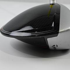 Taylormade M4 D-Type Driver / 9.5 Degree / Stiff Flex UST Mamiya Proforce V2 7 - Image 3