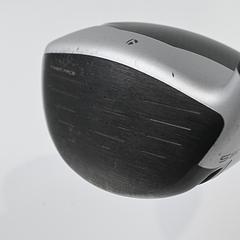 Taylormade M4 D-Type Driver / 9.5 Degree / Stiff Flex UST Mamiya Proforce V2 7 - Image 4