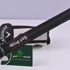 Callaway Apex 2019 #3 Hybrid / 20 Degree / Stiff Flex Kuro Kage 80 Shaft - Image 8