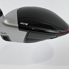Taylormade M4 D-Type Driver / 9.5 Degree / Stiff Flex UST Mamiya Proforce V2 7 - Image 5