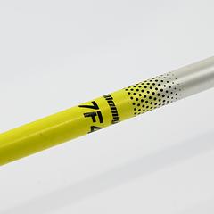 Taylormade M4 D-Type Driver / 9.5 Degree / Stiff Flex UST Mamiya Proforce V2 7 - Image 6