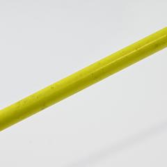 Taylormade M4 D-Type Driver / 9.5 Degree / Stiff Flex UST Mamiya Proforce V2 7 - Image 7