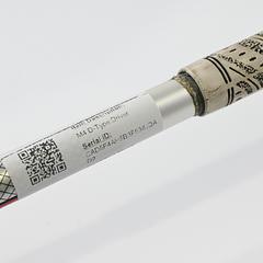 Taylormade M4 D-Type Driver / 9.5 Degree / Stiff Flex UST Mamiya Proforce V2 7 - Image 8