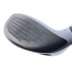 Used TaylorMade M1 2017 3 Fairway Wood / 15 Degrees / Stiff Flex - Image 6