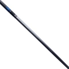 Used TaylorMade M1 2017 3 Fairway Wood / 15 Degrees / Stiff Flex - Image 1