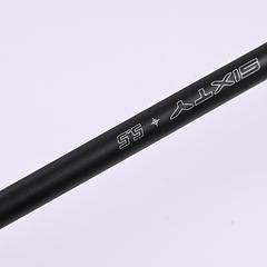 PXG Sugar Daddy III Lob Wedge / 58 Degree / Regular Flex Cypher 2.0 60 Shaft - Image 4