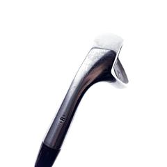 Used Callaway Mack Daddy CB Gap Wedge / 50.0 Degrees / Wedge Flex / Left-Handed - Image 3