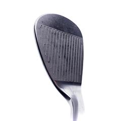 Used Callaway Mack Daddy CB Gap Wedge / 50.0 Degrees / Wedge Flex / Left-Handed - Image 5