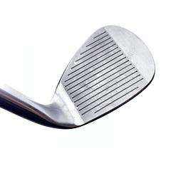 Used Callaway Mack Daddy CB Gap Wedge / 50.0 Degrees / Wedge Flex / Left-Handed - Image 6