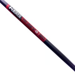 Used Callaway Mack Daddy CB Gap Wedge / 50.0 Degrees / Wedge Flex / Left-Handed - Image 7