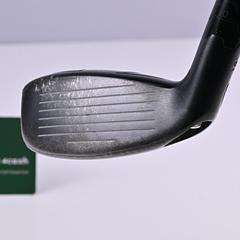 Callaway Epic #2 Hybrid / 18 Degree / X-Flex Recoil ES 780 Shaft - Image 4