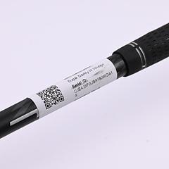 PXG Sugar Daddy III Lob Wedge / 58 Degree / Regular Flex Cypher 2.0 60 Shaft - Image 5