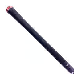 Used Callaway Mack Daddy CB Gap Wedge / 50.0 Degrees / Wedge Flex / Left-Handed - Image 8