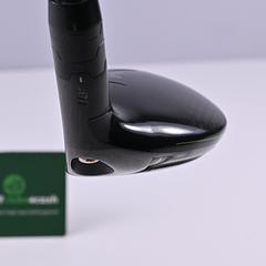 Callaway Epic #2 Hybrid / 18 Degree / X-Flex Recoil ES 780 Shaft - Image 5