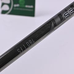 Callaway Epic #2 Hybrid / 18 Degree / X-Flex Recoil ES 780 Shaft - Image 6