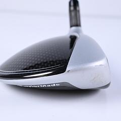 Taylormade M4 #3 Wood / 15 Degree / Stiff Flex Fujikura Atmos Red 6 Shaft - Image 3