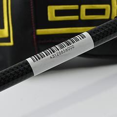 Cobra King Speedzone Driver / 10.5 Degree / Regular Flex Tensei AV Blue 65 Shaft - Image 7