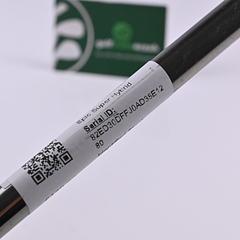 Callaway Epic #2 Hybrid / 18 Degree / X-Flex Recoil ES 780 Shaft - Image 7