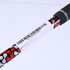 Taylormade M4 #3 Wood / 15 Degree / Stiff Flex Fujikura Atmos Red 6 Shaft - Image 7