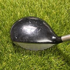 Mizuno F60 5/18 FWY - Image 2