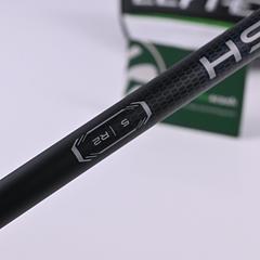 Callaway Elyte X #5 Hybrid / 25 Degree / Senior Flex Vanquish 5 Shaft - Image 6