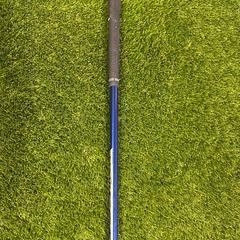 Mizuno F60 5/18 FWY - Image 4