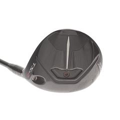 Titleist TSR2 Graphite Mens Right Hand Fairway 3 Wood 15* Stiff - HZRDUS Black 70g - Image 2