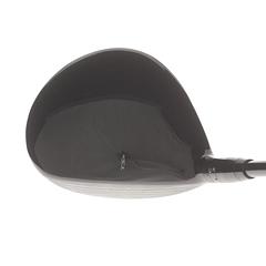 Titleist TSR2 Graphite Mens Right Hand Fairway 3 Wood 15* Stiff - HZRDUS Black 70g - Image 3