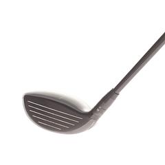 Titleist TSR2 Graphite Mens Right Hand Fairway 3 Wood 15* Stiff - HZRDUS Black 70g - Image 4