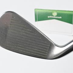 Titleist 503.H #4 Iron / 22 Degree / Stiff Flex Dynamic Gold S300 Steel Shaft - Image 2