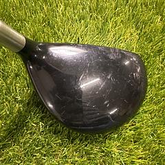 Mizuno F60 5/18 FWY - Image 3