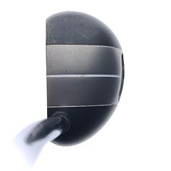 Used YES Olivia Putter / 34.0 Inches - Image 3