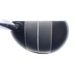 Used YES Olivia Putter / 34.0 Inches - Image 4