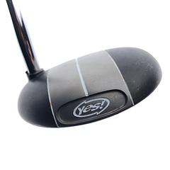 Used YES Olivia Putter / 34.0 Inches - Image 5