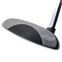 Used YES Olivia Putter / 34.0 Inches - Image 6