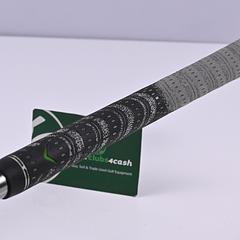 Callaway Epic #2 Hybrid / 18 Degree / X-Flex Recoil ES 780 Shaft - Image 8