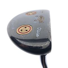 Used YES Olivia Putter / 34.0 Inches - Image 1