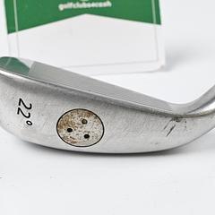 Titleist 503.H #4 Iron / 22 Degree / Stiff Flex Dynamic Gold S300 Steel Shaft - Image 3