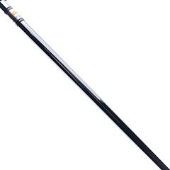 Used YES Olivia Putter / 34.0 Inches - Image 7