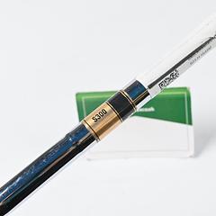 Titleist 503.H #4 Iron / 22 Degree / Stiff Flex Dynamic Gold S300 Steel Shaft - Image 4