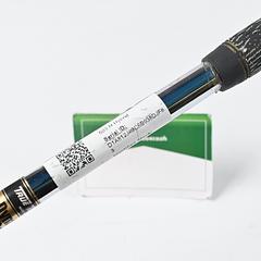 Titleist 503.H #4 Iron / 22 Degree / Stiff Flex Dynamic Gold S300 Steel Shaft - Image 5