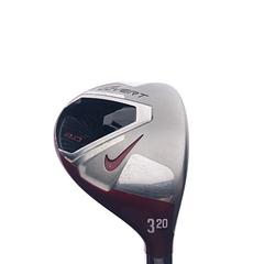 Used Nike VRS Covert 2.0 3 Hybrid / 20 Degrees / A Flex - Image 1