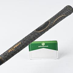 Titleist 503.H #4 Iron / 22 Degree / Stiff Flex Dynamic Gold S300 Steel Shaft - Image 6