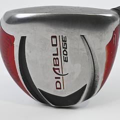 Callaway Diablo Edge #3 Wood / 15 Degree / Regular Flex Callaway 60 Shaft - Image 2