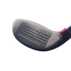 Used Nike VRS Covert 2.0 3 Hybrid / 20 Degrees / A Flex - Image 5