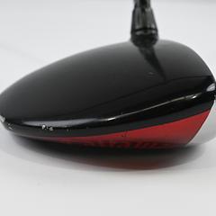 Callaway Diablo Edge #3 Wood / 15 Degree / Regular Flex Callaway 60 Shaft - Image 3