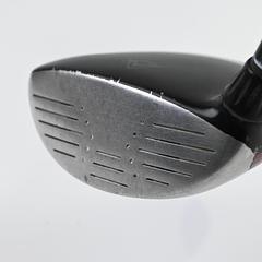 Callaway Diablo Edge #3 Wood / 15 Degree / Regular Flex Callaway 60 Shaft - Image 4