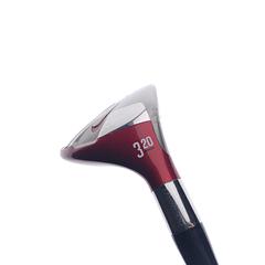 Used Nike VRS Covert 2.0 3 Hybrid / 20 Degrees / A Flex - Image 3