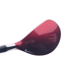 Used Nike VRS Covert 2.0 3 Hybrid / 20 Degrees / A Flex - Image 4