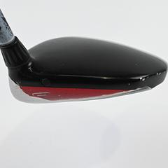 Callaway Diablo Edge #3 Wood / 15 Degree / Regular Flex Callaway 60 Shaft - Image 5
